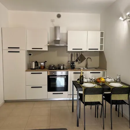 Alexandra'S Sunset Apartment Domaso Exterior photo