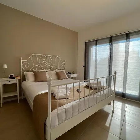 Alexandra'S Sunset Apartment Domaso Exterior photo